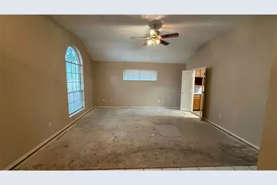 2718 High Pointe Boulevard, McKinney, TX 75071 - Photo 6
