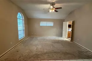 2718 High Pointe Blvd, McKinney, TX 75071 - Photo 6