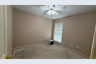 2718 High Pointe Boulevard, McKinney, TX 75071 - Photo 10