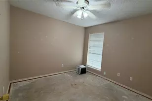 2718 High Pointe Blvd, McKinney, TX 75071 - Photo 10