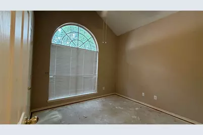 2718 High Pointe Boulevard, McKinney, TX 75071 - Photo 16
