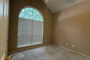 2718 High Pointe Blvd, McKinney, TX 75071 - Photo 16