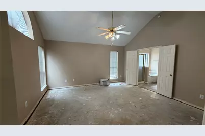 2718 High Pointe Boulevard, McKinney, TX 75071 - Photo 12