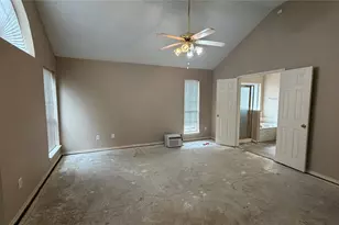 2718 High Pointe Blvd, McKinney, TX 75071 - Photo 12