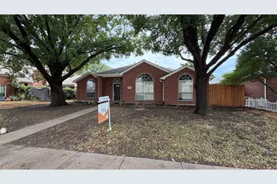 2718 High Pointe Boulevard, McKinney, TX 75071 - Photo 2