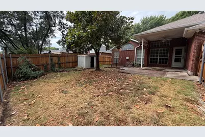2718 High Pointe Boulevard, McKinney, TX 75071 - Photo 22