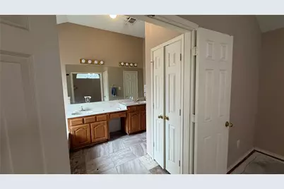 2718 High Pointe Boulevard, McKinney, TX 75071 - Photo 14