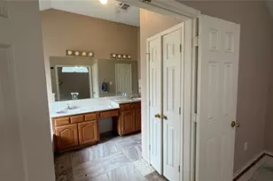 2718 High Pointe Blvd, McKinney, TX 75071 - Photo 14