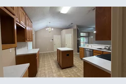 2718 High Pointe Boulevard, McKinney, TX 75071 - Photo 8