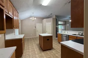 2718 High Pointe Blvd, McKinney, TX 75071 - Photo 8