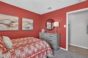 537 Sterling Thicket Ln, Denton, TX 76259 - Photo 20