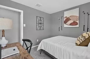 537 Sterling Thicket Ln, Denton, TX 76259 - Photo 24