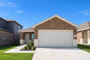 537 Sterling Thicket Ln, Denton, TX 76259 - Photo 1
