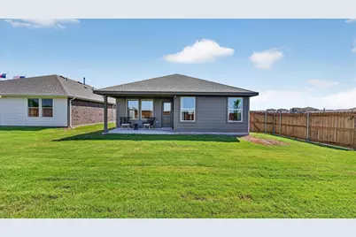 537 Sterling Thicket Lane, Denton, TX 76259 - Photo 28