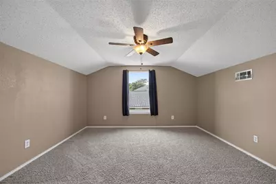 203 Briarglen Drive, Cedar Hill, TX 75104 - Photo 28
