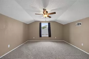 203 Briarglen Dr, Cedar Hill, TX 75104 - Photo 28