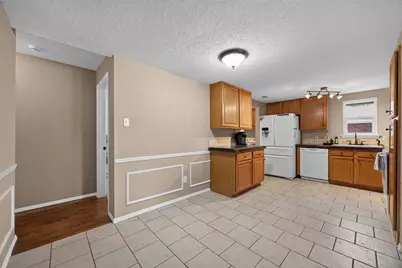 203 Briarglen Drive, Cedar Hill, TX 75104 - Photo 10