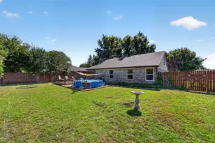 203 Briarglen Dr, Cedar Hill, TX 75104 - Photo 36