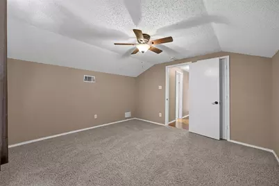 203 Briarglen Drive, Cedar Hill, TX 75104 - Photo 30