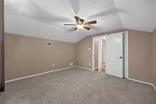 203 Briarglen Dr, Cedar Hill, TX 75104 - Photo 30