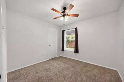 203 Briarglen Drive, Cedar Hill, TX 75104 - Photo 24
