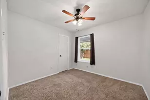 203 Briarglen Dr, Cedar Hill, TX 75104 - Photo 24