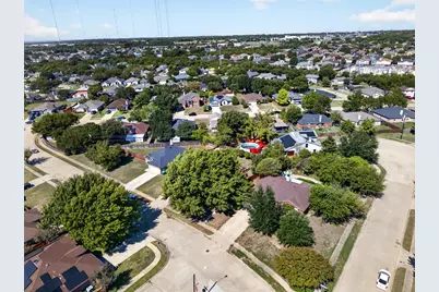 203 Briarglen Drive, Cedar Hill, TX 75104 - Photo 38