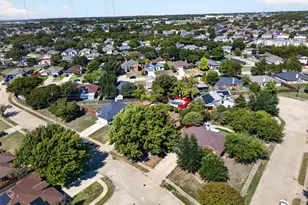 203 Briarglen Dr, Cedar Hill, TX 75104 - Photo 38