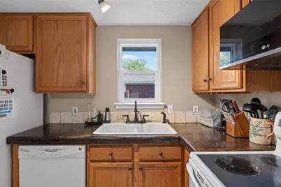 203 Briarglen Drive, Cedar Hill, TX 75104 - Photo 14