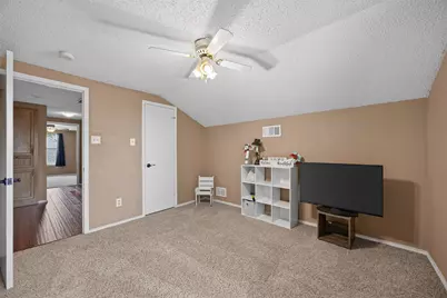 203 Briarglen Drive, Cedar Hill, TX 75104 - Photo 26