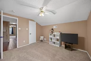 203 Briarglen Dr, Cedar Hill, TX 75104 - Photo 26