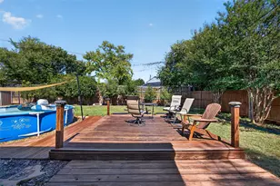 203 Briarglen Dr, Cedar Hill, TX 75104 - Photo 32