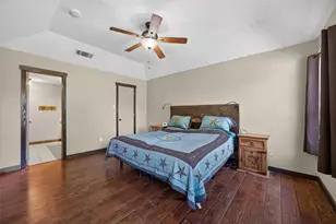 203 Briarglen Dr, Cedar Hill, TX 75104 - Photo 20