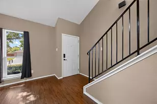 203 Briarglen Dr, Cedar Hill, TX 75104 - Photo 8