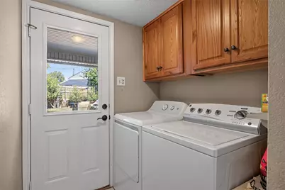 203 Briarglen Drive, Cedar Hill, TX 75104 - Photo 18