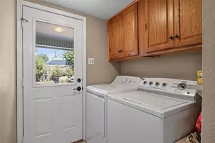 203 Briarglen Dr, Cedar Hill, TX 75104 - Photo 18