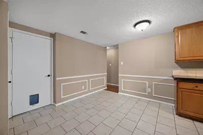 203 Briarglen Drive, Cedar Hill, TX 75104 - Photo 16