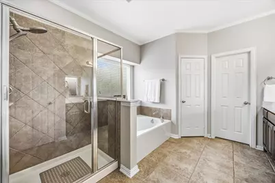 903 Windham Drive, Rockwall, TX 75087 - Photo 14