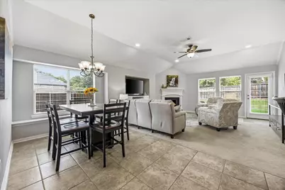 903 Windham Drive, Rockwall, TX 75087 - Photo 22