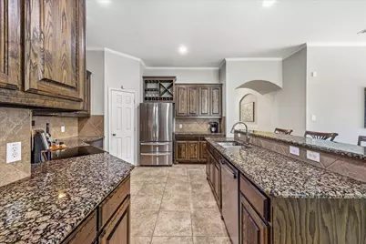 903 Windham Drive, Rockwall, TX 75087 - Photo 20