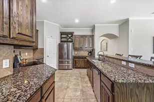 903 Windham Dr, Rockwall, TX 75087 - Photo 20