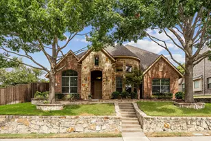 903 Windham Dr, Rockwall, TX 75087 - Photo 1