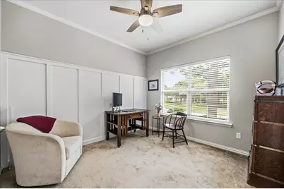 903 Windham Drive, Rockwall, TX 75087 - Photo 10
