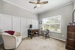 903 Windham Dr, Rockwall, TX 75087 - Photo 10