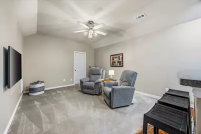 903 Windham Drive, Rockwall, TX 75087 - Photo 26