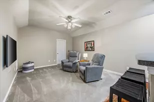 903 Windham Dr, Rockwall, TX 75087 - Photo 26