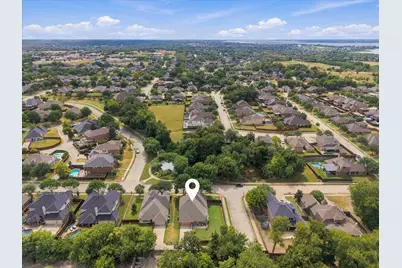 903 Windham Drive, Rockwall, TX 75087 - Photo 34