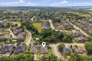 903 Windham Dr, Rockwall, TX 75087 - Photo 34