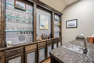 903 Windham Dr, Rockwall, TX 75087 - Photo 28