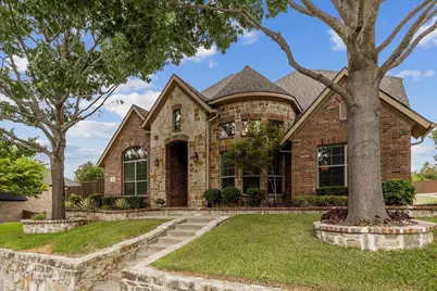 903 Windham Drive, Rockwall, TX 75087 - Photo 2